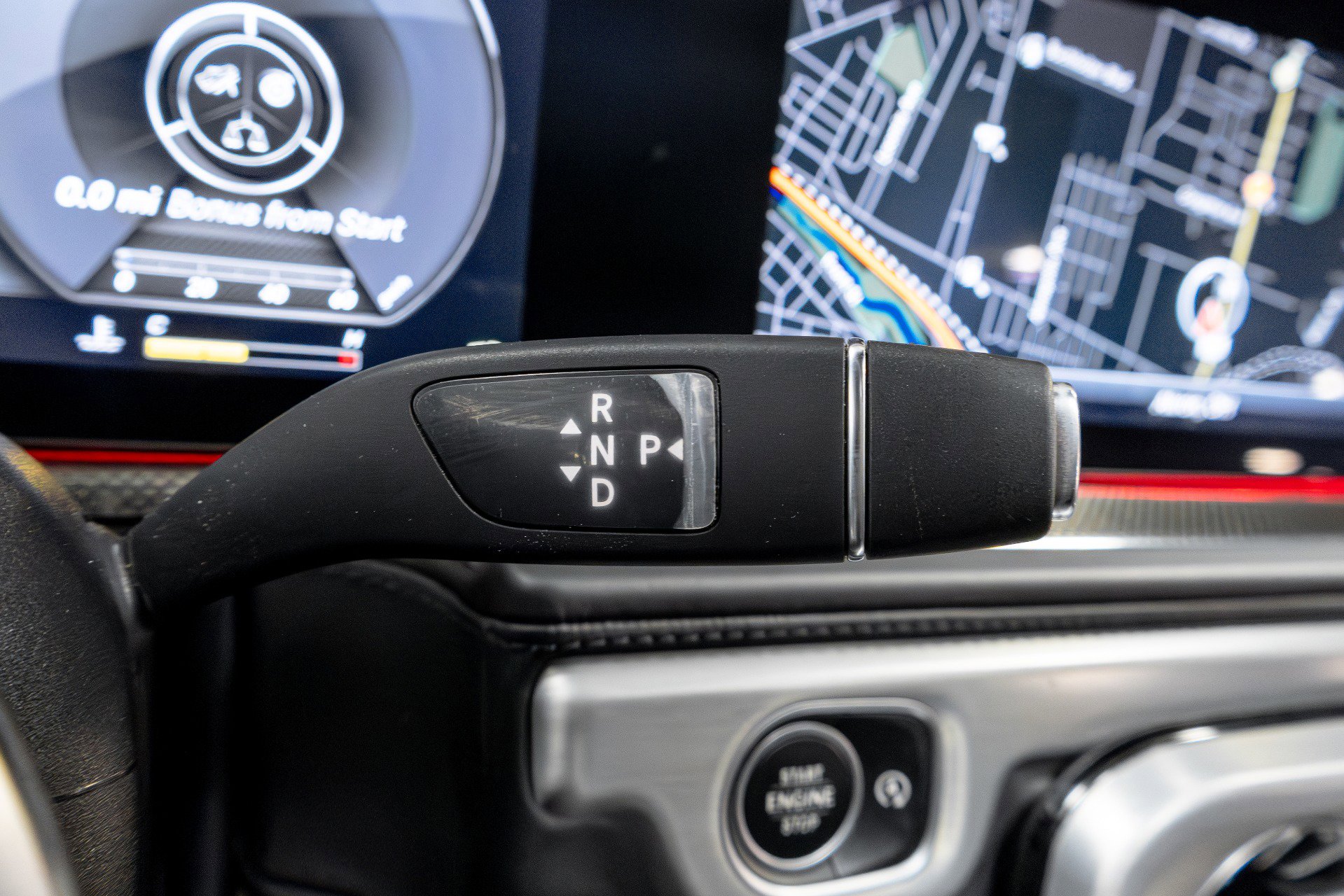 Used 2020 Mercedes-Benz G 550 image 59