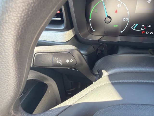 Certified 2024 Ford Maverick XLT FWD image 24