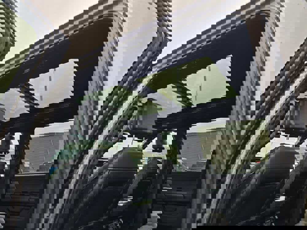 Used 2025 Ford F150 Raptor image 16