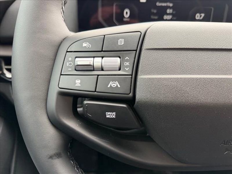 New 2026 Kia Sportage SX image 20