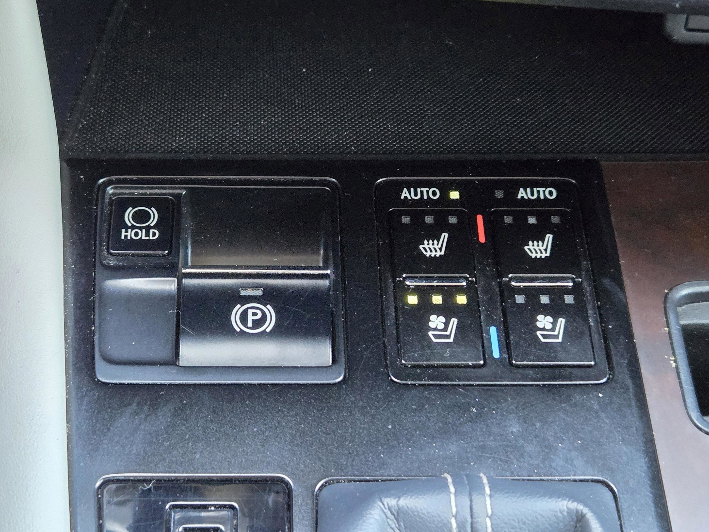 Used 2020 Lexus RX 350 Premium w/ Premium Package image 14