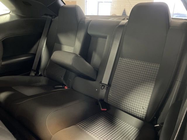 Used 2022 Dodge Challenger R/T Scat Pack image 23
