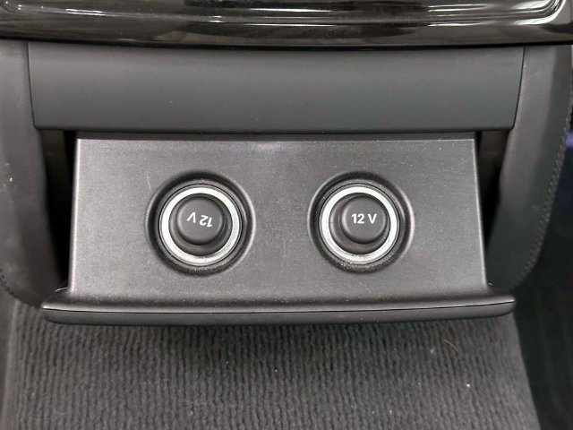 Certified 2023 Audi A8 L 3.0T w/ Comfort Plus Package AWD/4WD image 14