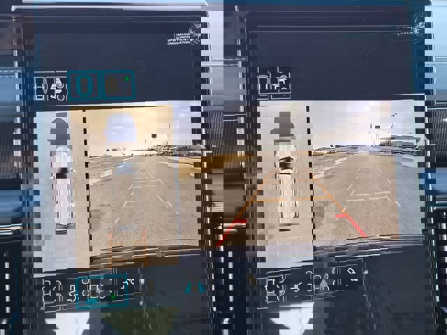 New 2026 GMC Yukon Elevation w/ Elevation Premium Package image 14