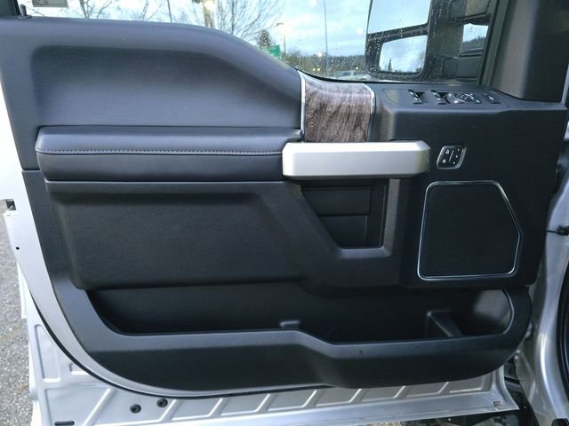Used 2019 Ford F250 Lariat image 26