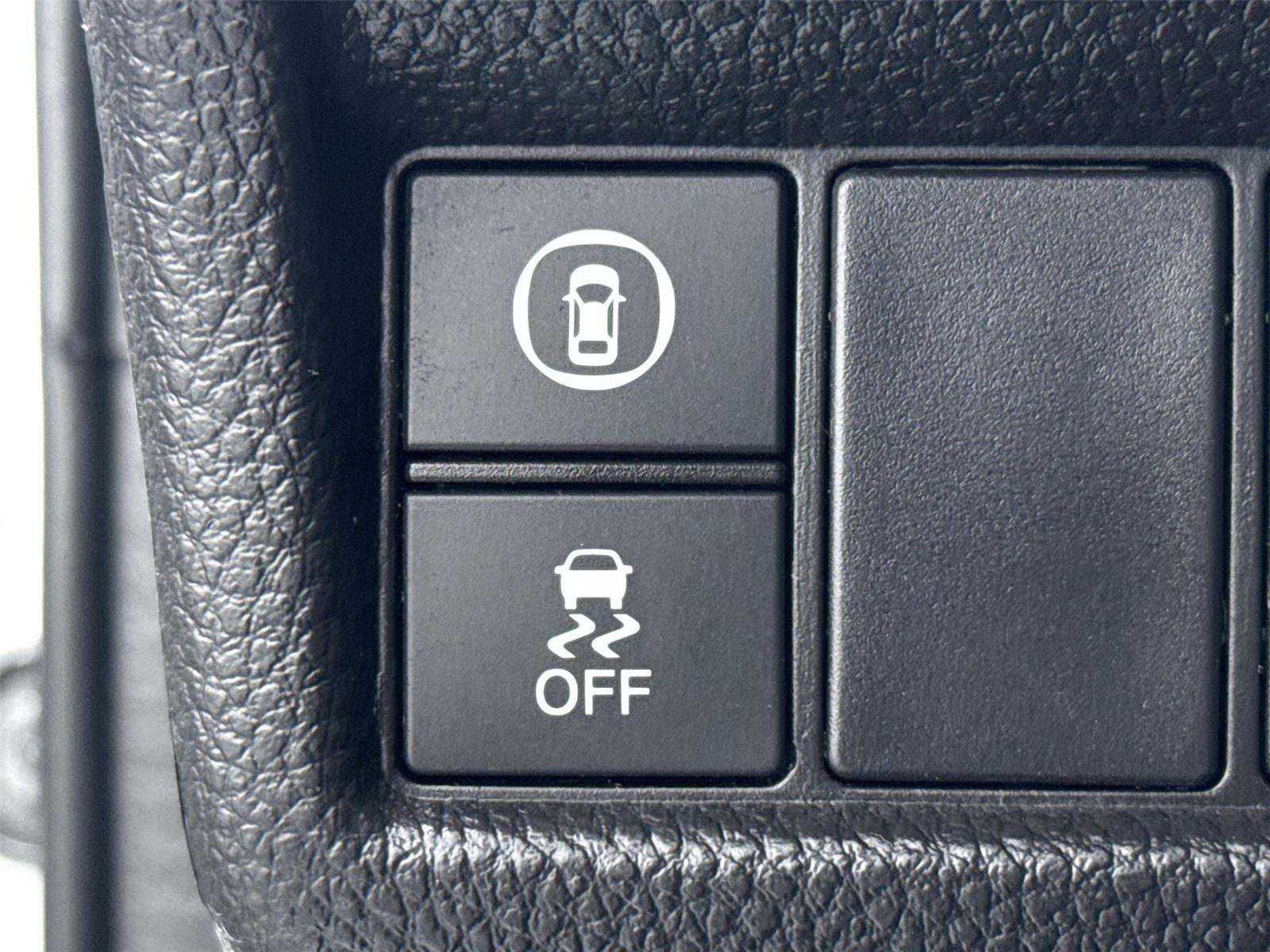Used 2022 Honda Civic EX-L image 16