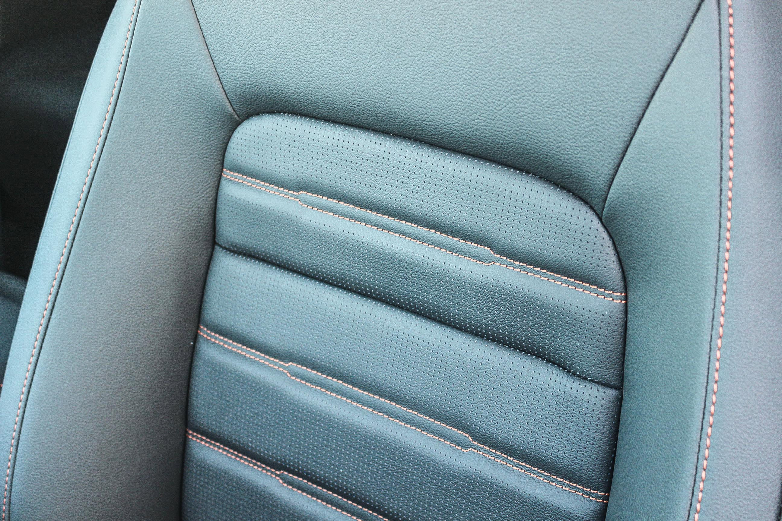 New 2026 Honda CR-V Sport-L image 37