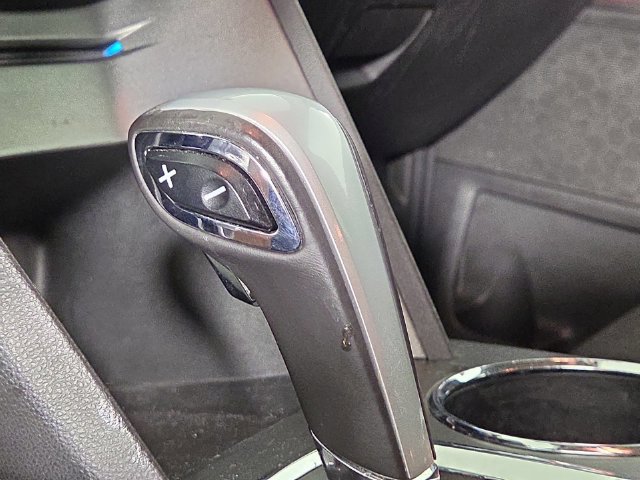 Used 2014 Chevrolet Equinox LT w/ Driver Convenience Package AWD/4WD image 20