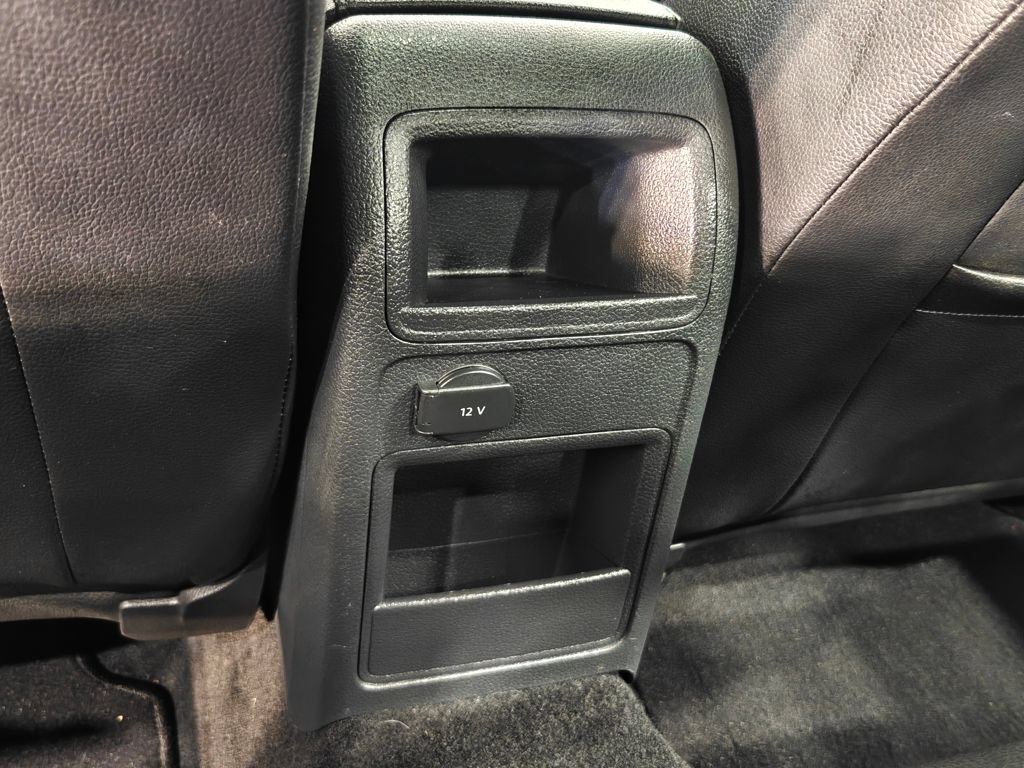 Used 2017 Volkswagen Jetta SE FWD image 24