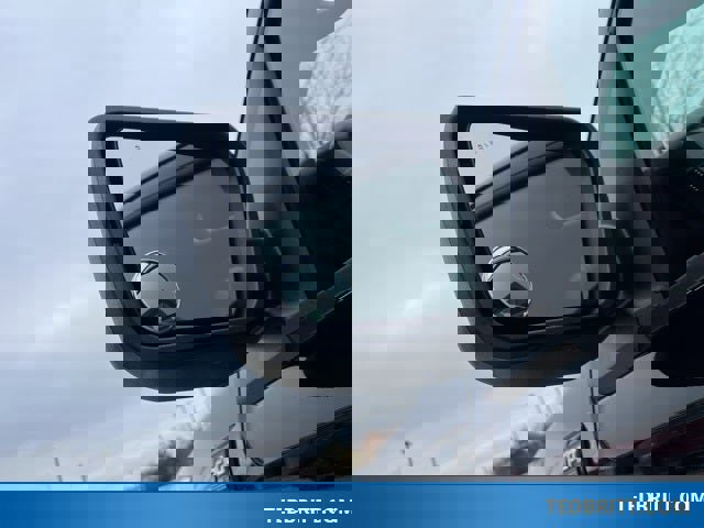 Used 2025 Ford F150 XL w/ Equipment Group 103A High image 32