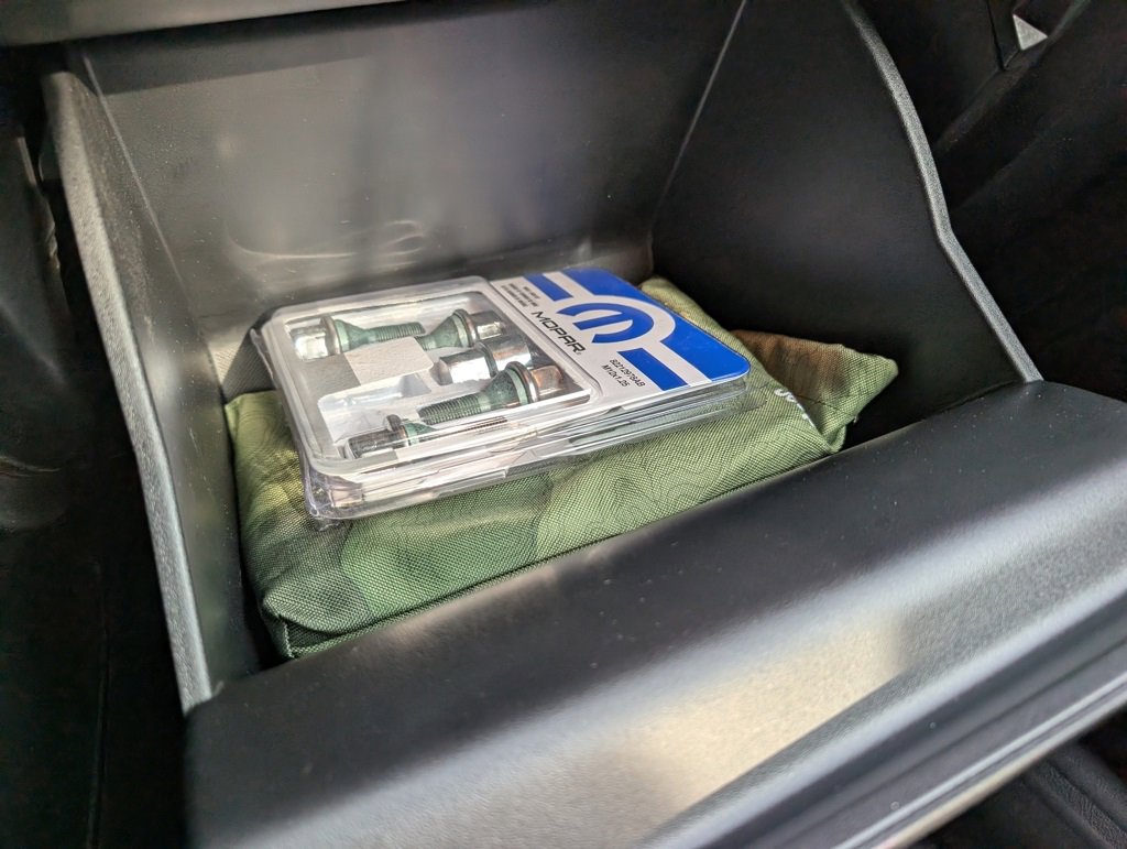 Used 2022 Jeep Compass Limited image 27