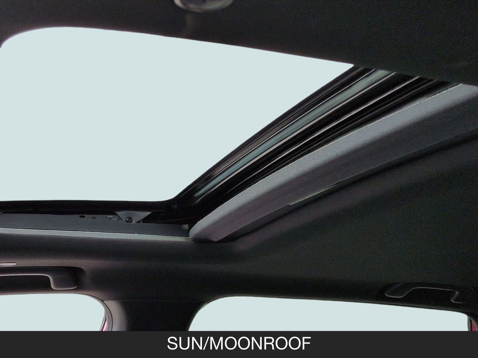 Used 2025 Honda CR-V Sport-L image 21