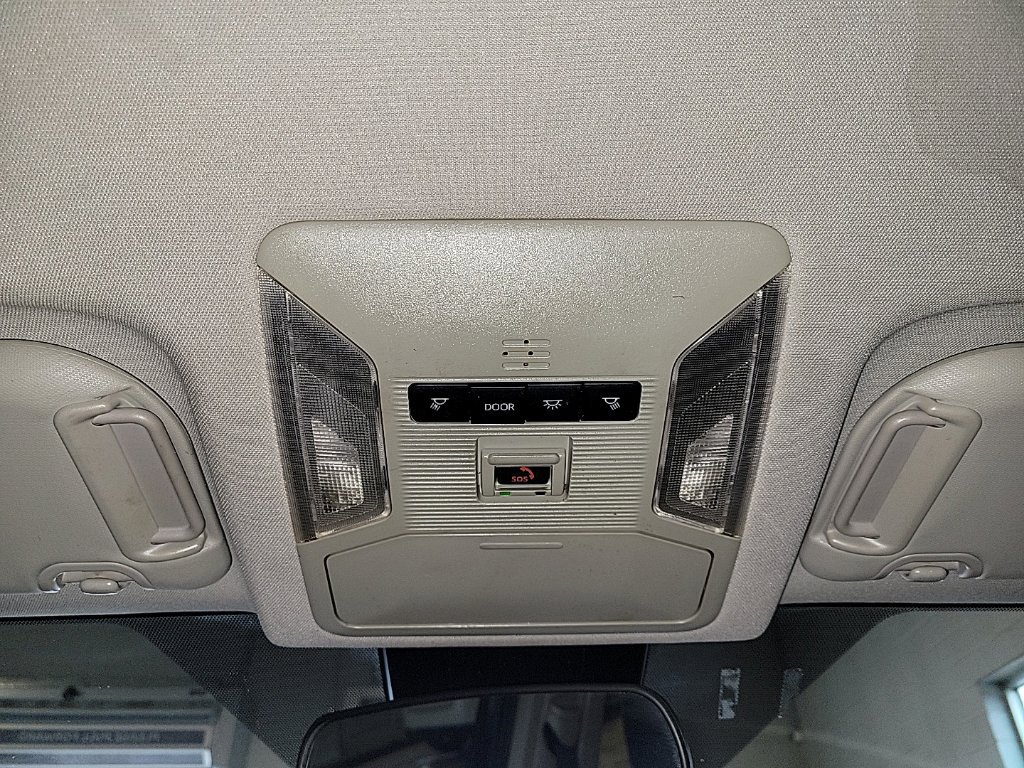 Used 2023 Toyota RAV4 Adventure AWD/4WD image 30