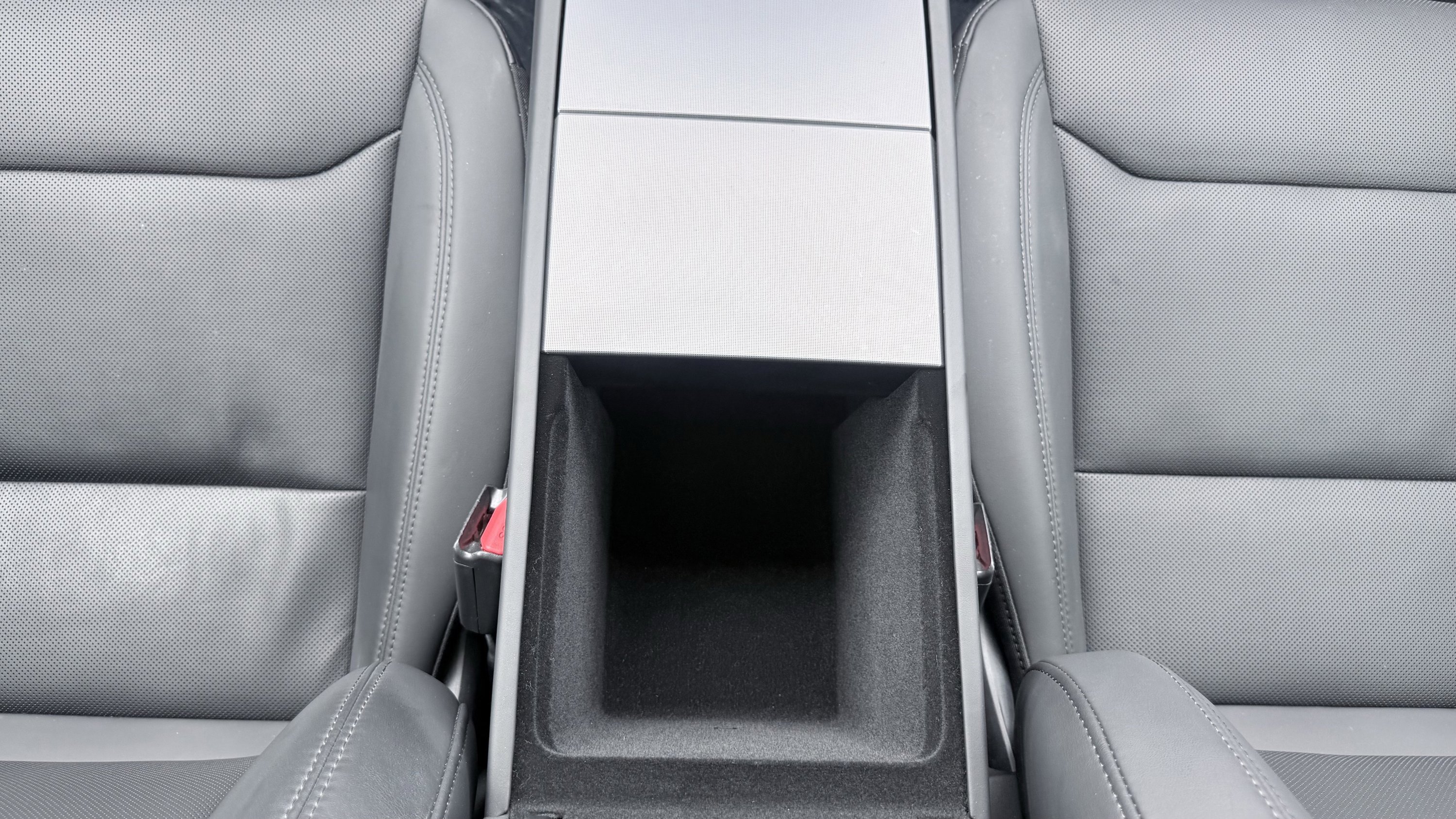 Used 2024 Tesla Model 3 Long Range RWD image 62