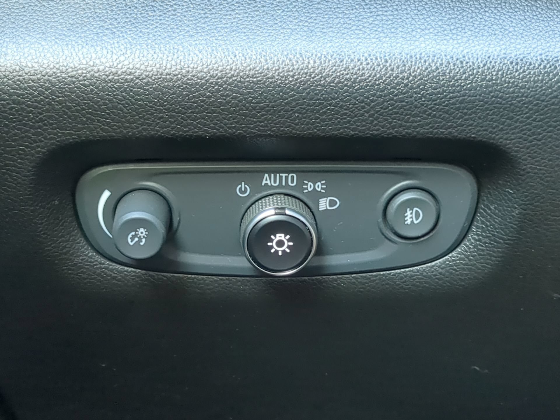 Used 2019 Chevrolet Traverse High Country AWD/4WD image 67
