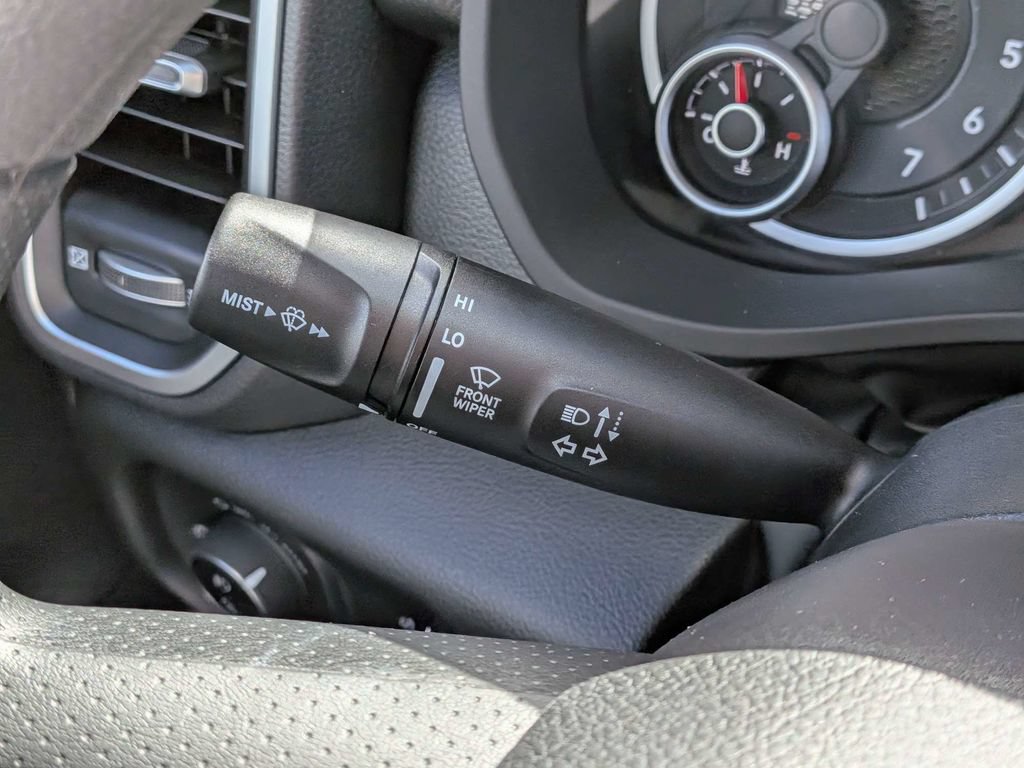 New 2026 RAM 1500 Express AWD/4WD image 26