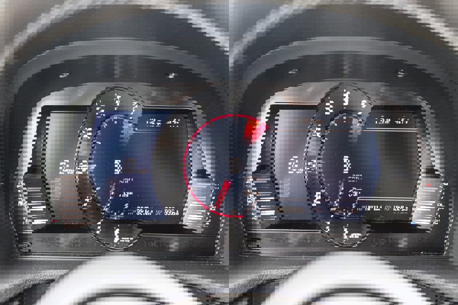 Used 2021 Toyota Supra image 22