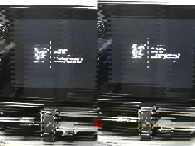 New 2026 Chevrolet TrailBlazer ACTIV w/ Convenience Package image 20