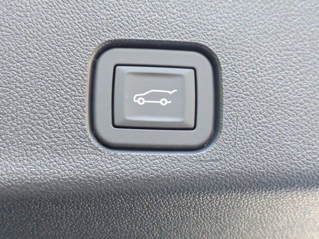 New 2026 Chevrolet Traverse High Country image 34