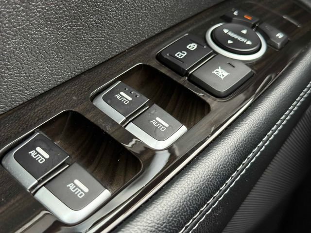 Used 2019 Kia Sorento EX FWD image 15