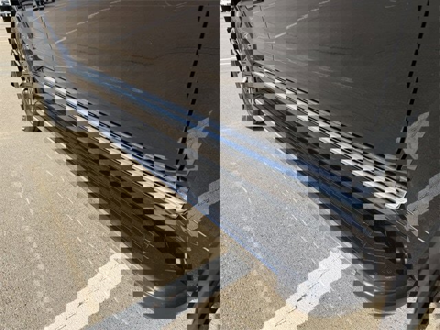 Certified 2018 Toyota 4Runner Limited image 10