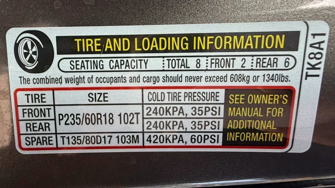 Used 2014 Honda Odyssey Touring image 37