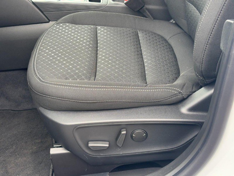 New 2026 Ford Escape Active w/ Active Premium Tech Pack FWD image 18
