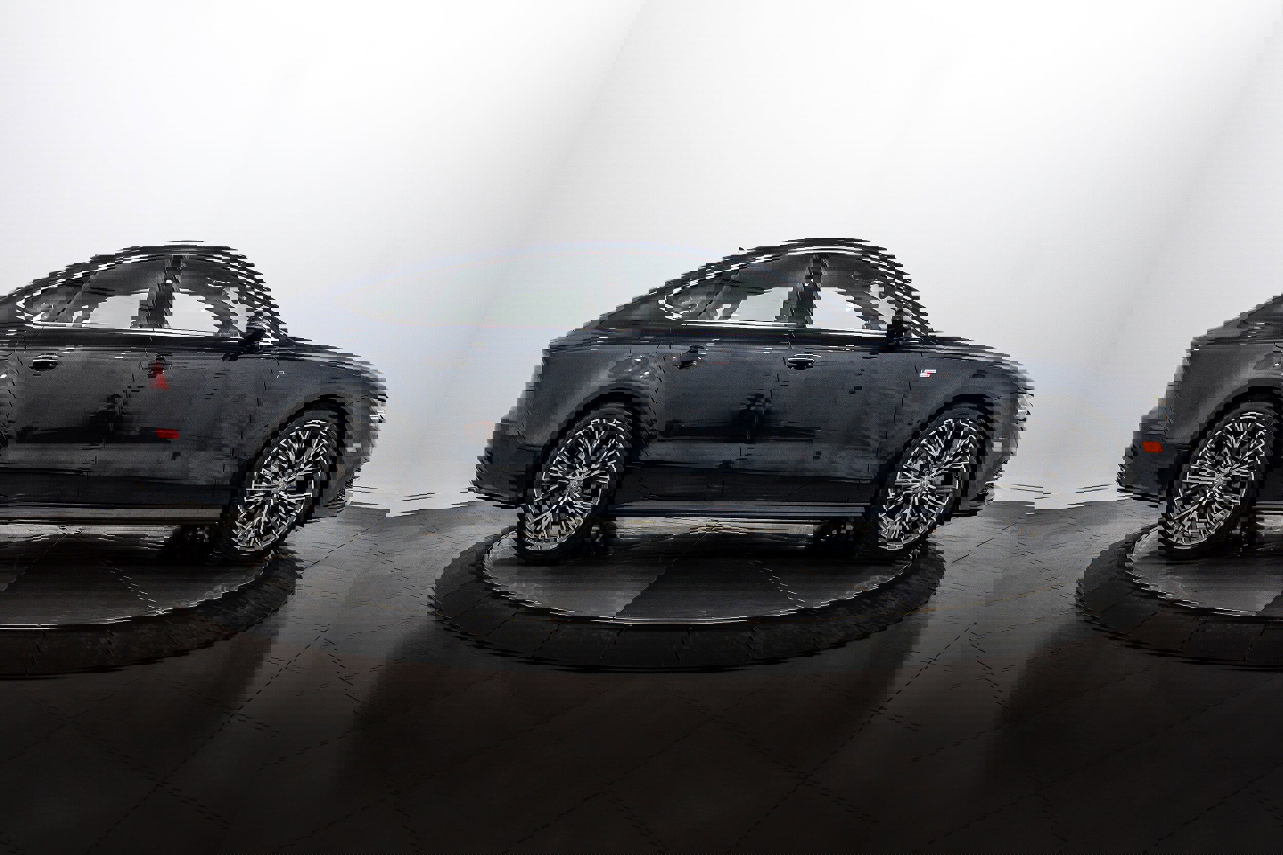 Used 2017 Audi A7 3.0T Prestige image 3