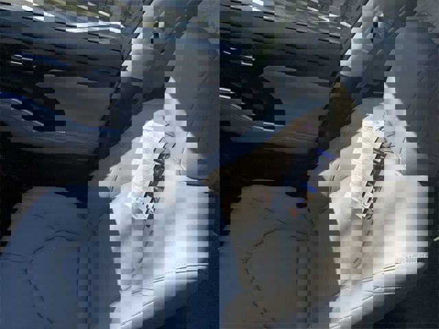 New 2026 Toyota Highlander XLE image 31