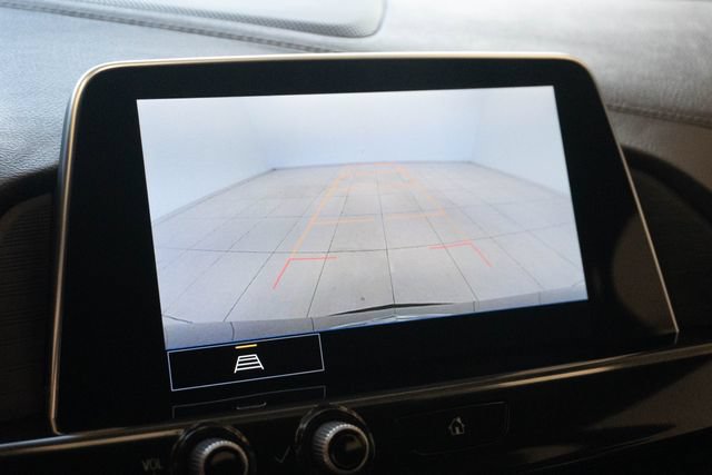 Used 2025 Cadillac CT4 Premium Luxury w/ LPO, Exterior Accent Package RWD image 28