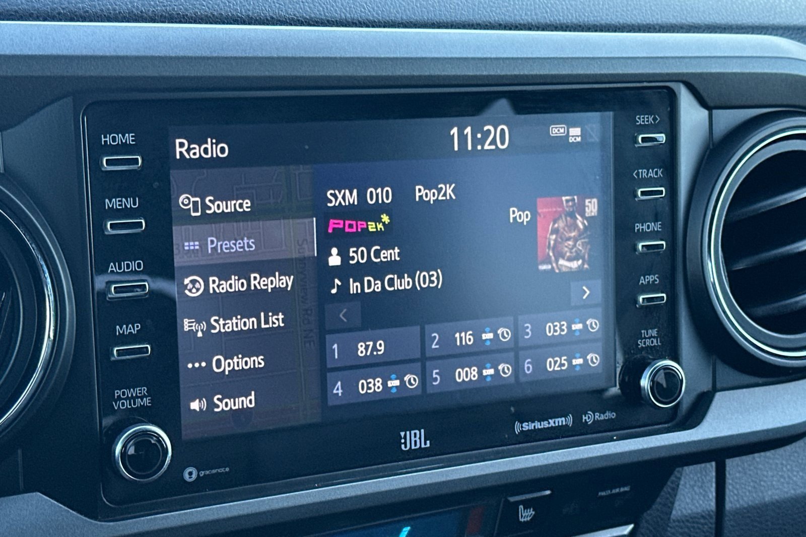 Used 2021 Toyota Tacoma TRD Pro image 17