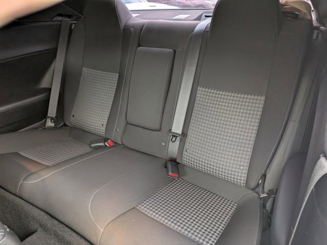 Used 2022 Dodge Challenger R/T Scat Pack image 12