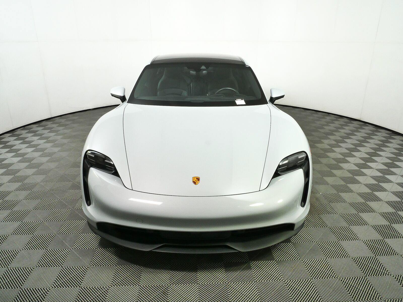 Certified 2023 Porsche Taycan RWD image 29