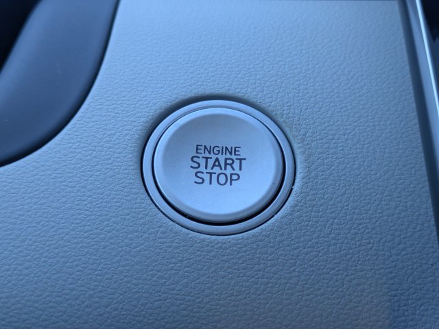 Used 2023 Hyundai Tucson SEL w/ Convenience Package FWD image 29