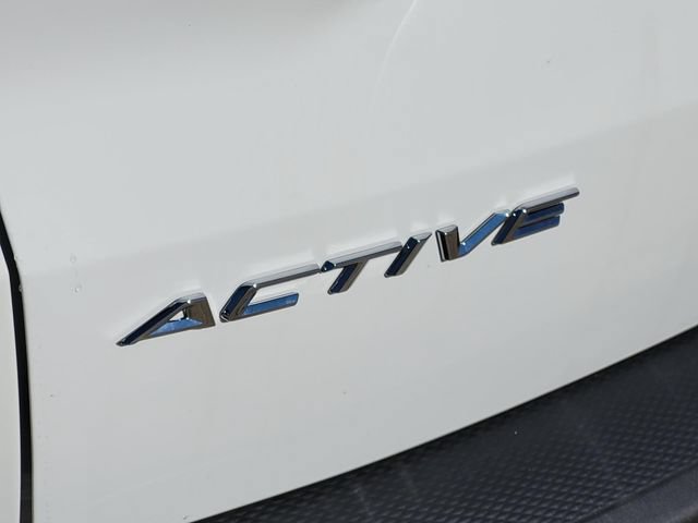 New 2026 Ford Escape Active FWD image 6