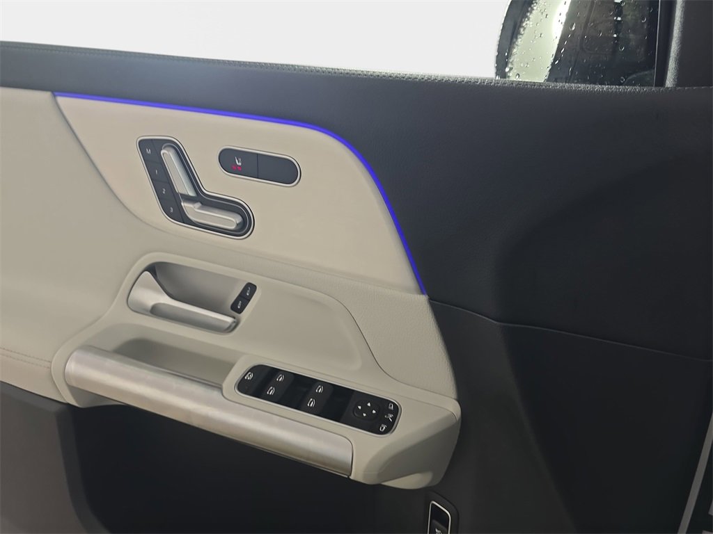 Used 2023 Mercedes-Benz GLA 45 AMG 4MATIC image 31