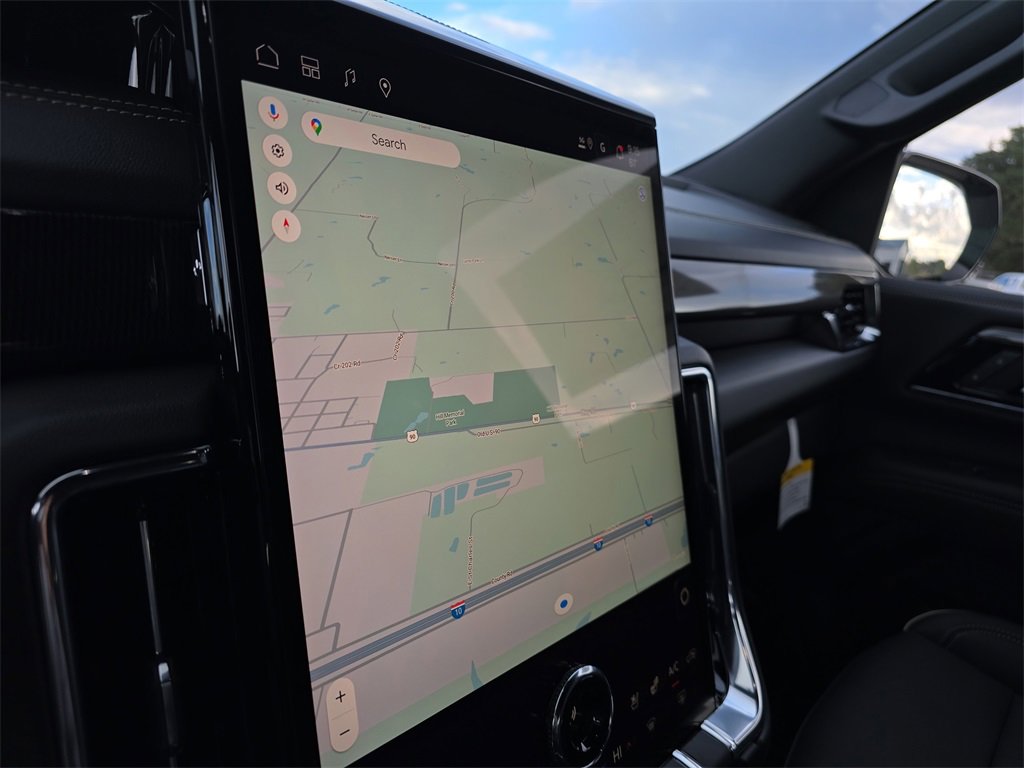 New 2026 GMC Yukon Elevation image 23