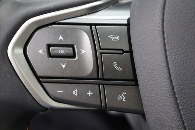 Used 2024 Lexus NX 350 AWD w/ Cold Area Package image 13