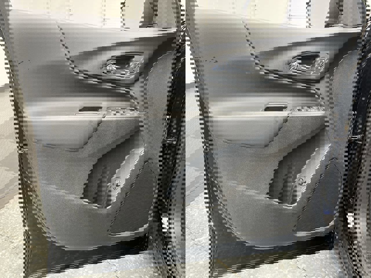 Certified 2022 Chevrolet Equinox LT image 7