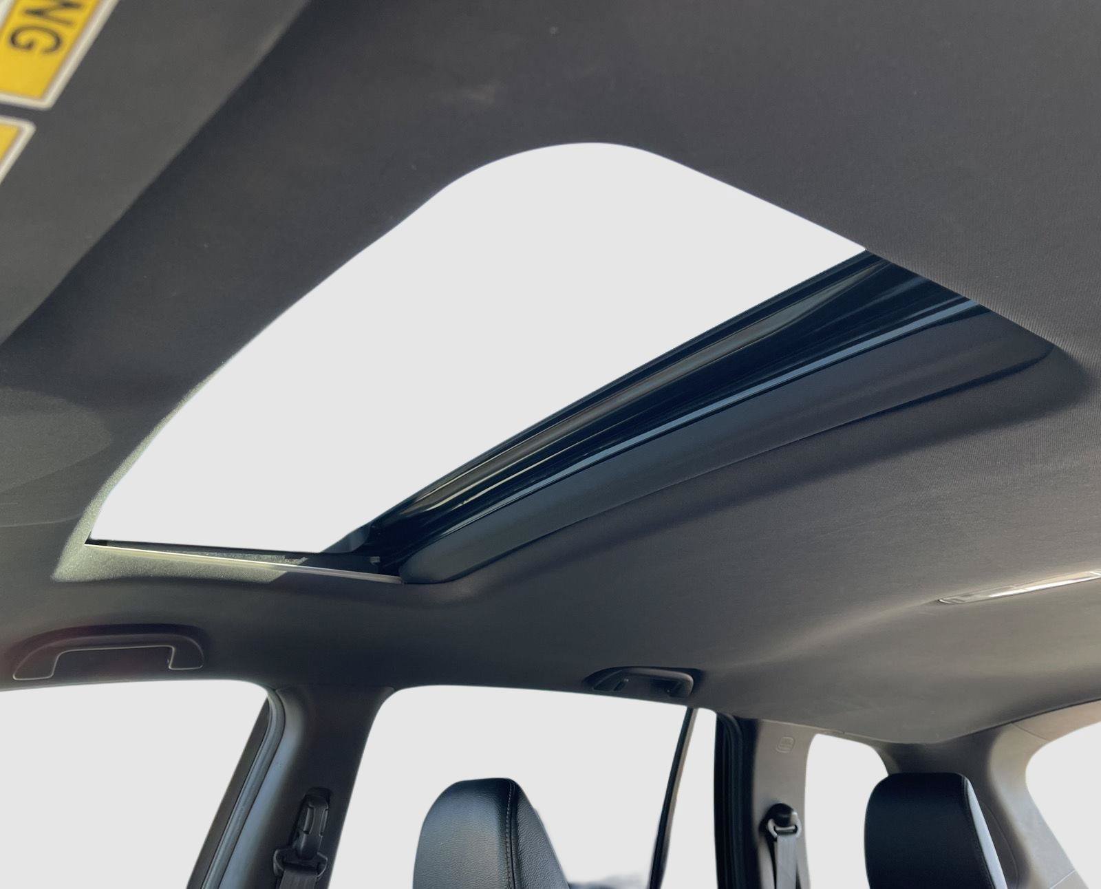 Used 2023 Honda Passport EX-L image 13