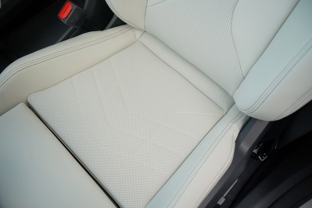 New 2026 BMW X1 xDrive28i w/ Technology Package image 11