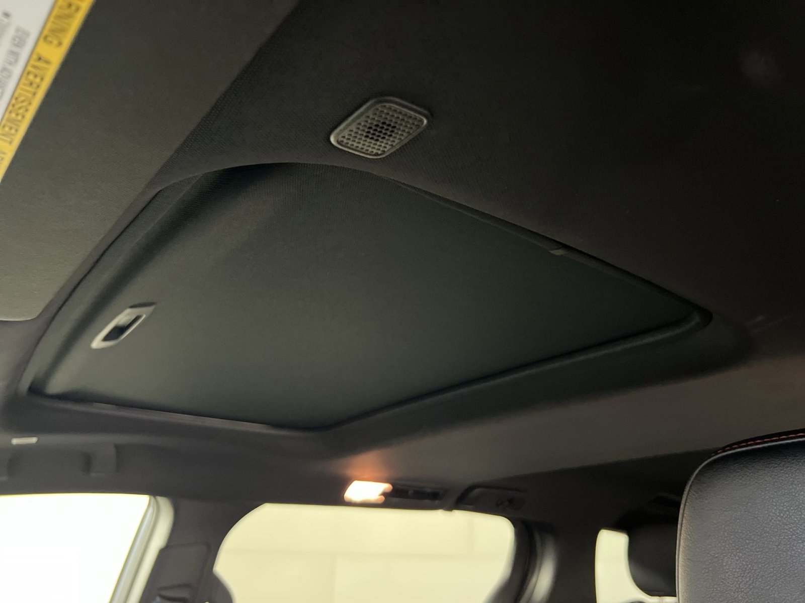 Used 2025 Toyota Sienna XSE image 24