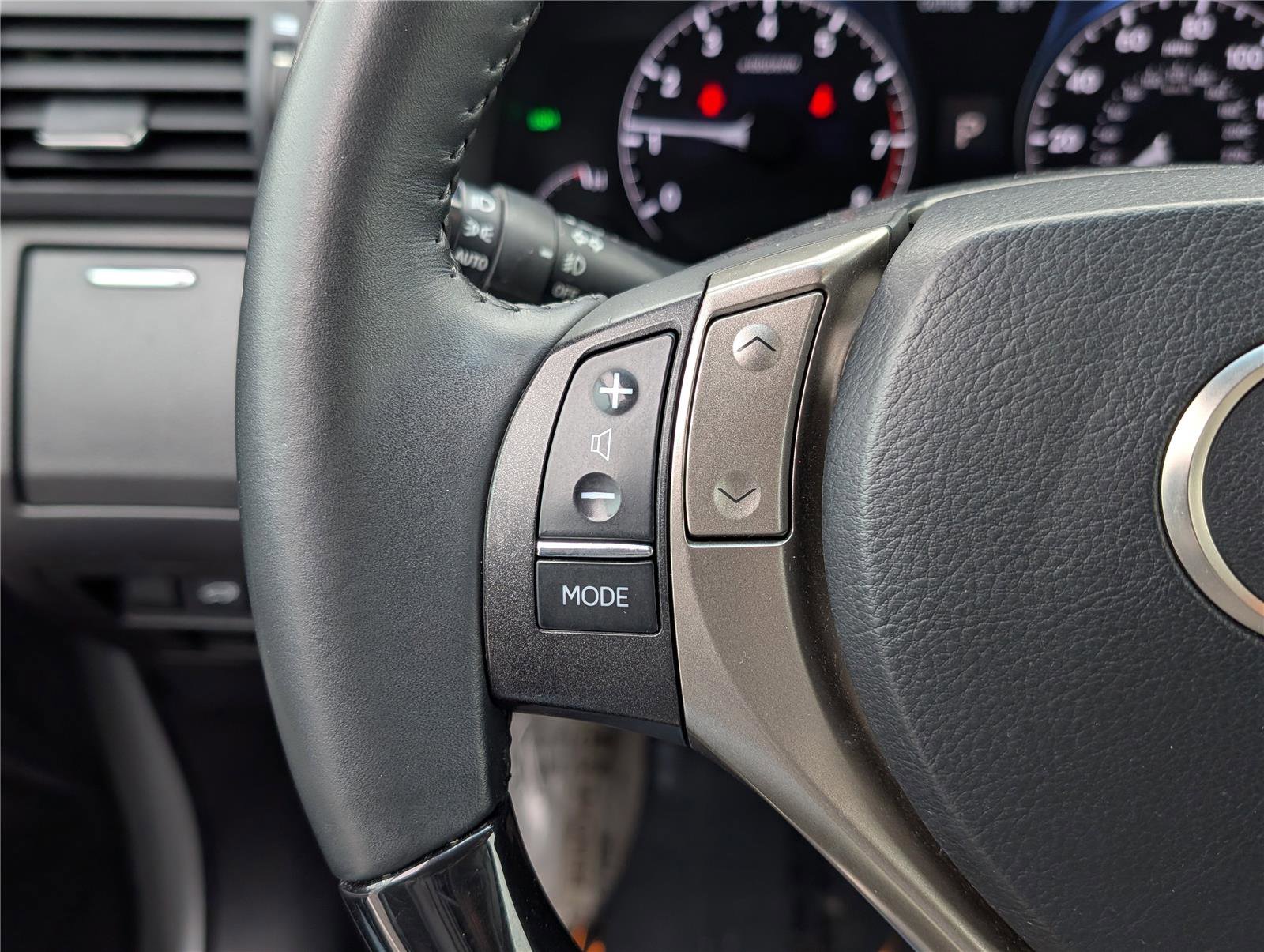 Used 2015 Lexus RX 350 AWD image 21