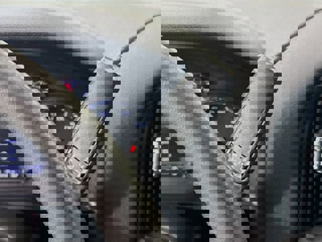 Used 2024 Chevrolet Silverado 3500 W/T w/ WT Convenience Package image 17