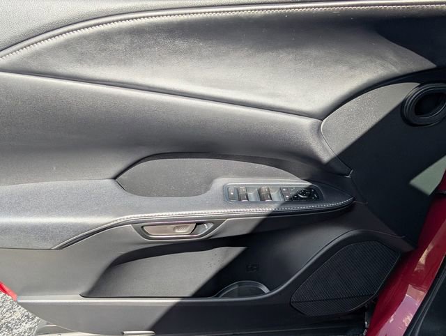 Used 2025 Lexus RX 350 FWD w/ Accessory Package (K3) image 37