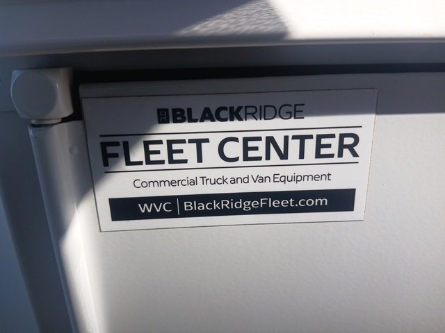 Used 2024 RAM 3500 SLT w/ Quick Order Package 2YG SLT image 7