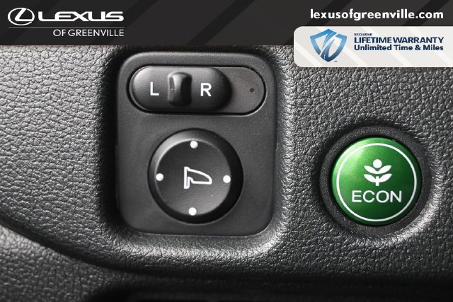 Used 2023 Honda Ridgeline Sport image 17