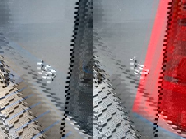 Used 2025 Chevrolet Silverado 1500 LT image 10