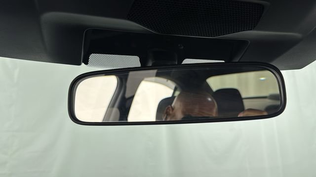 Used 2024 Subaru WRX image 30