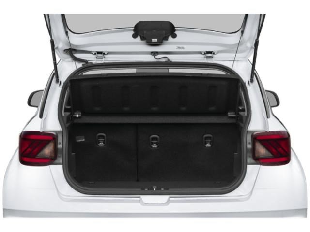 New 2026 Hyundai Venue SE image 11